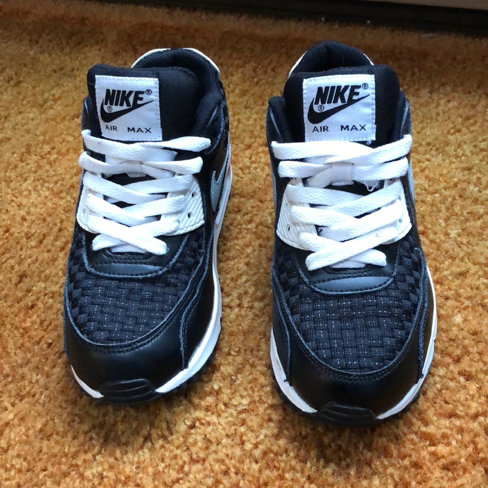 Nike air max 95